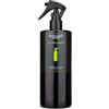 INTENSO HOME Spray Ambiente PRESTIGE - Di…Vino Bianco, 500ML