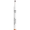 DEVIOUSLY EYEBROW LIGHT WATER RESISTANT