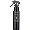 INTENSO HOME Spray Ambiente PRESTIGE - Dolce Confetto, 100ML