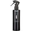 INTENSO HOME Spray Ambiente PRESTIGE - Dolce Confetto, 250ML