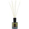 EXCELLENCE Profumi Ambiente - Terrae