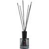 EXCELLENCE Profumi Ambiente - Vin di…Vino
