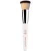 SCULPTING FOUNDATION BRUSH
