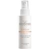 SPRAY TERMOPROTETTORE