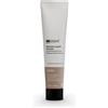 INTECH MASCHERA PER CAPELLI LISCIANTE