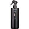 INTENSO HOME Spray Ambiente PRESTIGE - Dolce Confetto, 500ML