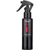 INTENSO HOME Spray Ambiente PRESTIGE - Fiore di Melograno, 100ML