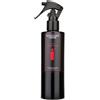 INTENSO HOME Spray Ambiente PRESTIGE - Fiore di Melograno, 250ML