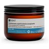 DAILY USE SHAMPOO FONDENTE ENERGIZZANTE