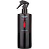 INTENSO HOME Spray Ambiente PRESTIGE - Fiore di Melograno, 500ML