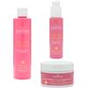 BIO BEAUTY ROUTINE CAPELLI MOSSI