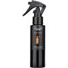 INTENSO HOME Spray Ambiente PRESTIGE - Legni Imperiali, 100ML