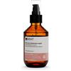 ELASTIC-CURL Olio - Siero illuminante
