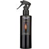 INTENSO HOME Spray Ambiente PRESTIGE - Legni Imperiali, 250ML