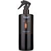 INTENSO HOME Spray Ambiente PRESTIGE - Legni Imperiali, 500ML