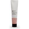 ELASTI-CURL MASCHERA CAPELLI RICCI