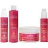 BIO BEAUTY ROUTINE CAPELLI RICCI