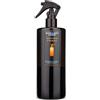 INTENSO HOME Spray Ambiente PRESTIGE - Mandarino e Vaniglia, 500ML