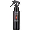 INTENSO HOME Spray Ambiente PRESTIGE - Melagranata, 100ML