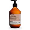 SENSITIVE Condizionante Cute e capelli sensibili - 900ml