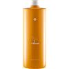 LUSH SHAMPOO - 1000 ml