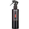 INTENSO HOME Spray Ambiente PRESTIGE - Melagranata, 250ML