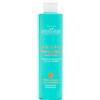 SHAMPOO SEBOREGOLATORE