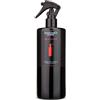 INTENSO HOME Spray Ambiente PRESTIGE - Melagranata, 500ML