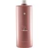 MOISTURIZING SHAMPOO - 1000ml