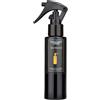 INTENSO HOME Spray Ambiente PRESTIGE - Oro frizzante, 100ML