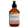ELASTI-CURL SPRAY FISSANTE