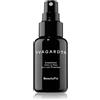 BEAUTY FIX SPRAY
