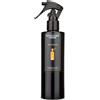 INTENSO HOME Spray Ambiente PRESTIGE - Oro frizzante, 250ML