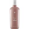 MOISTURIZING SHAMPOO - 250ml