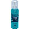 Latte Spray Solare CorpoSpf 50