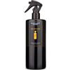 INTENSO HOME Spray Ambiente PRESTIGE - Oro frizzante, 500ML