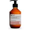 ELASTI-CURL LATTE DISTRICANTE