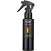 INTENSO HOME Spray Ambiente PRESTIGE - Resine Preziose, 100ML