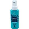 Sunny Hair Mist Spf 15 Latte solare