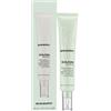 SCALP SPA SERUM