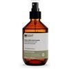 SPRAY SALINO TEXTURIZZANTE