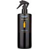 INTENSO HOME Spray Ambiente PRESTIGE - Resine Preziose, 500ML