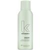 SCALP.SPA TREATMENT Maschera cute