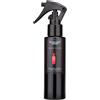 INTENSO HOME Spray Ambiente PRESTIGE - Rosato di…Vino, 100ML