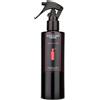 INTENSO HOME Spray Ambiente PRESTIGE - Rosato di…Vino, 250ML