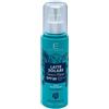 Latte Spray Solare corpo Spf 30