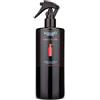 INTENSO HOME Spray Ambiente PRESTIGE - Rosato di…Vino, 500ML