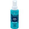 Blue Ocean - Acqua Aromatica Corpo E Capelli