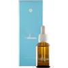 CALMING LOTION