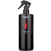 INTENSO HOME Spray Ambiente PRESTIGE - Terrae, 500ML